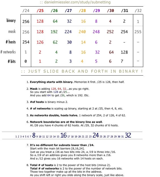 291bc94b1b2b016964c1853b04a6851b