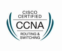 ccna