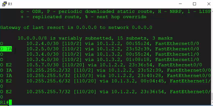 router ospf path types.PNG