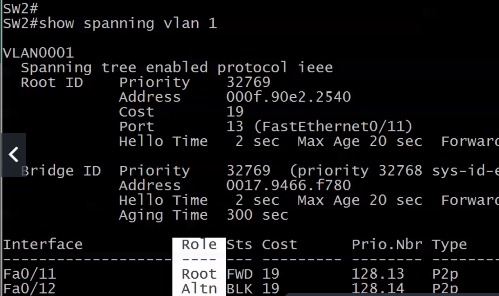 WhatsApp Image 2020-01-05 at 3.07.10 PM